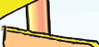 div1.gif (3 032 bytes)